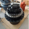 Hitachi ZX350 Final Drive 9190221 9190222 محرك السفر